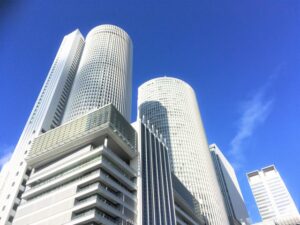 結婚相談所 クレシャス特長