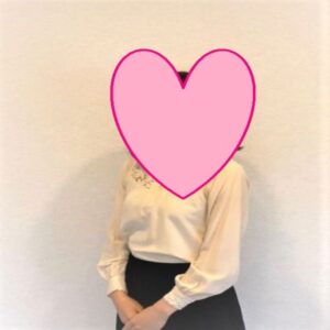 春日井28歳女性ご成婚