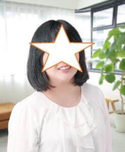 成婚サポーターゆかさん
