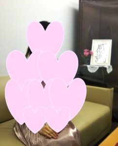 千種区の女性成婚