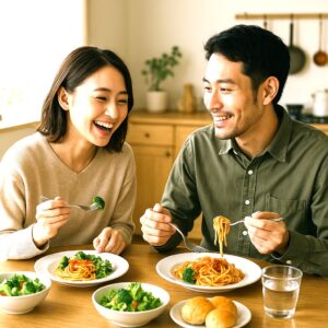 39歳女性）婚約破棄