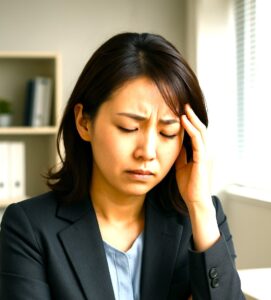 活動が上手くいかない方へ