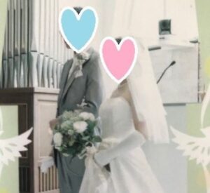 本山38歳祝）超マイペース