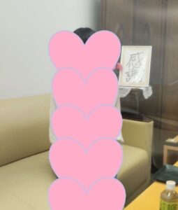 北名古屋女性ご成婚