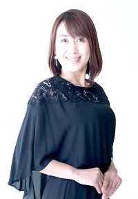 担当原山実物のお写真