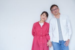 再婚・シングルマザー応援