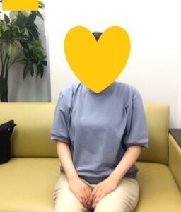 半田の薬剤師さんご成婚