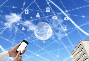 結婚相談所連盟 比較