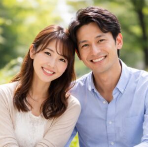 結婚相談所が向いている人・入会を迷う人