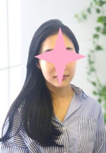 交際サポーター YUKINA