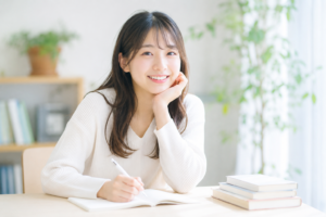 大学生婚活コース
