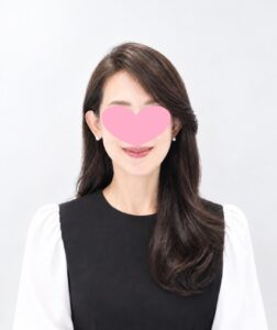 開運サポーターYUKA